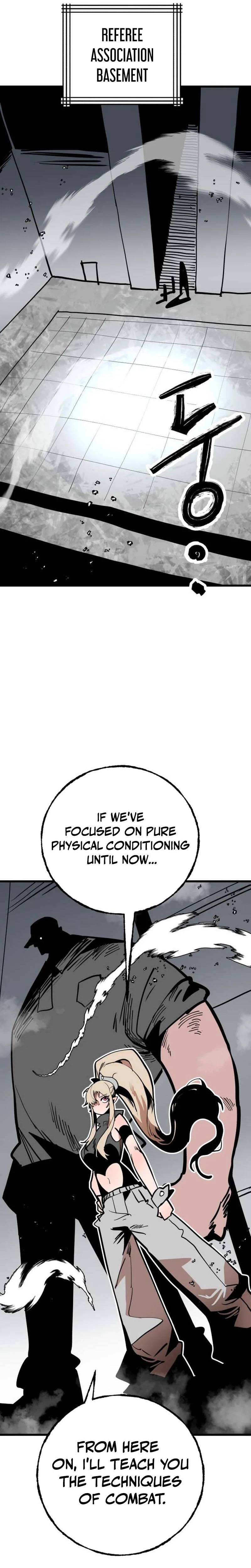 Judgment  Chapter 5 Page 17