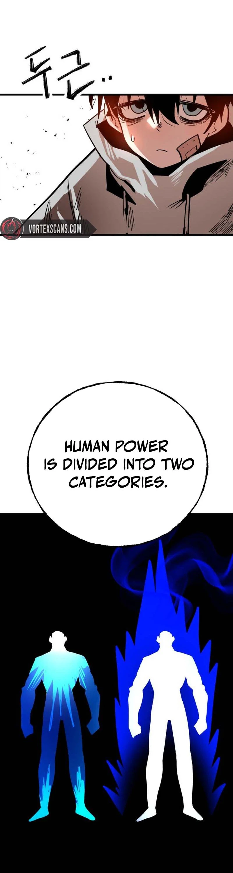 Judgment  Chapter 5 Page 18