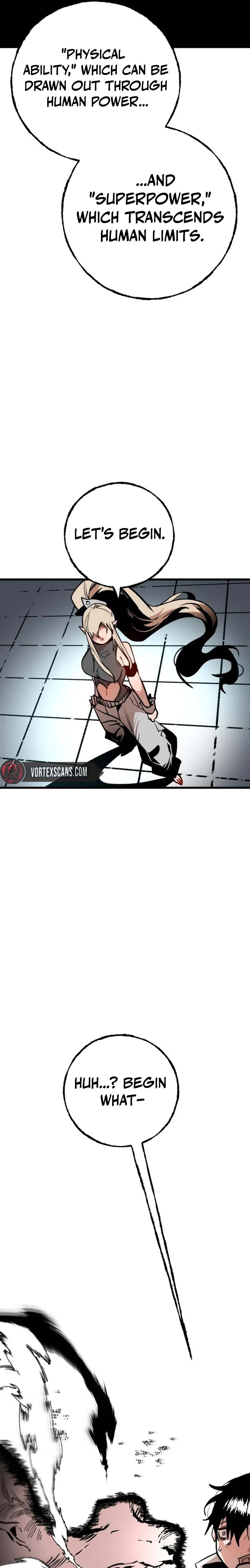 Judgment  Chapter 5 Page 19