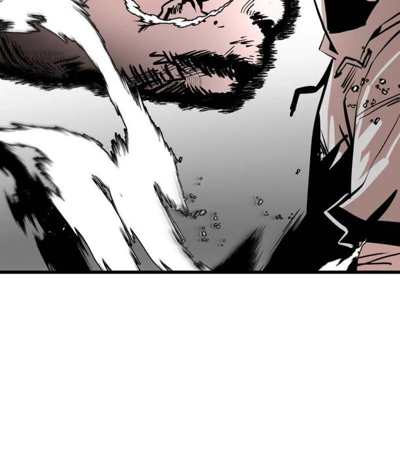 Judgment  Chapter 5 Page 20