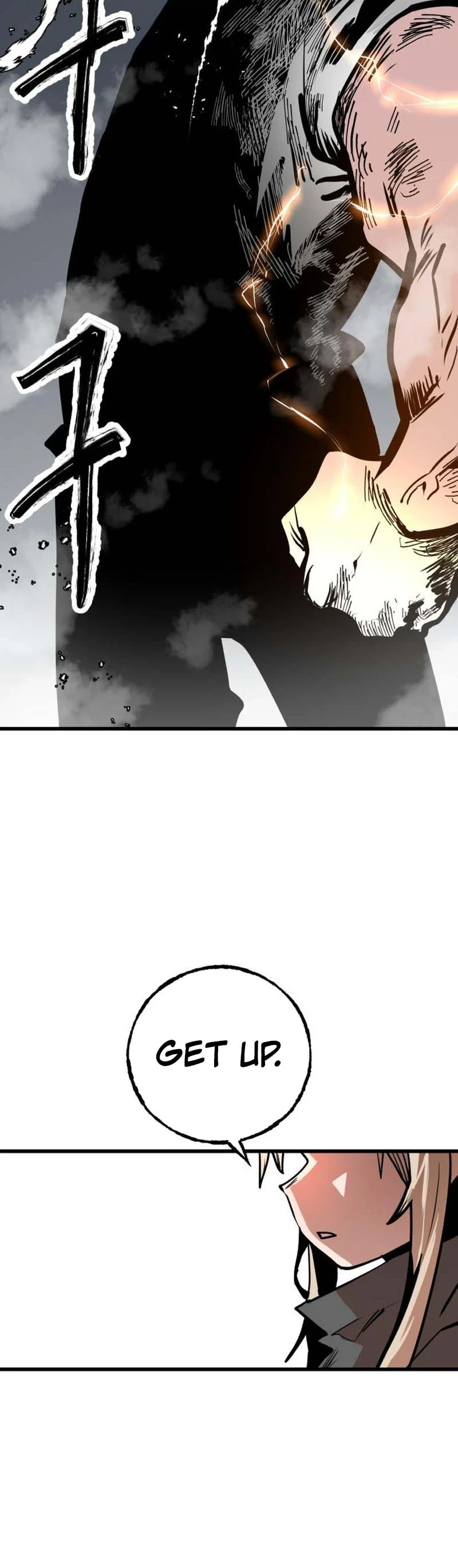 Judgment  Chapter 5 Page 22