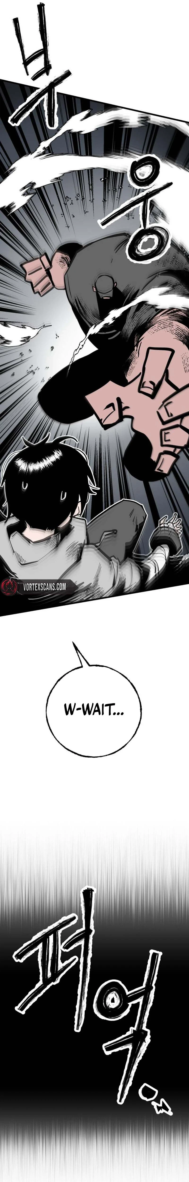Judgment  Chapter 5 Page 23