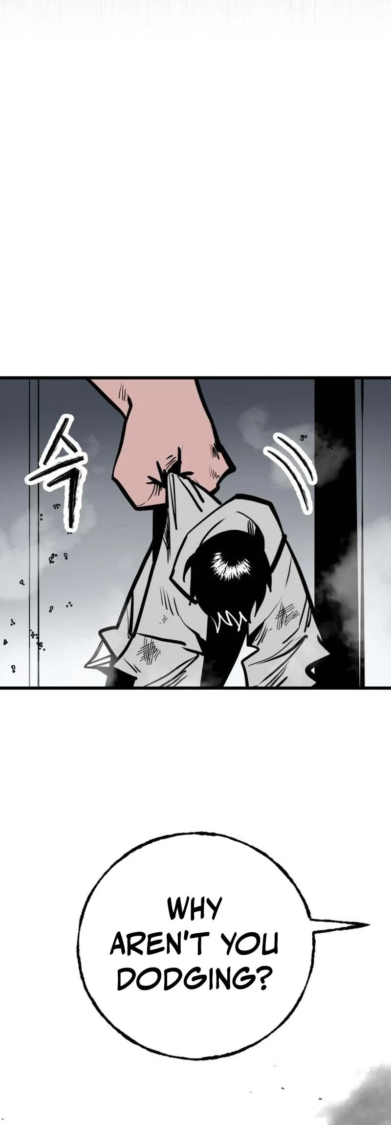 Judgment  Chapter 5 Page 24