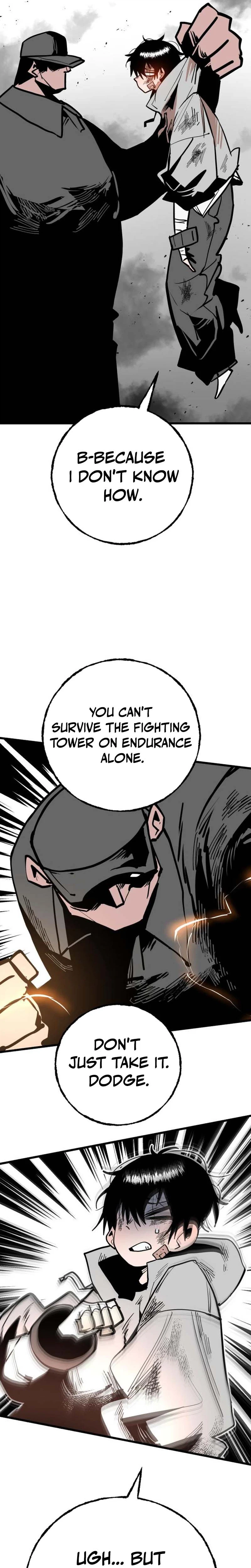 Judgment  Chapter 5 Page 25