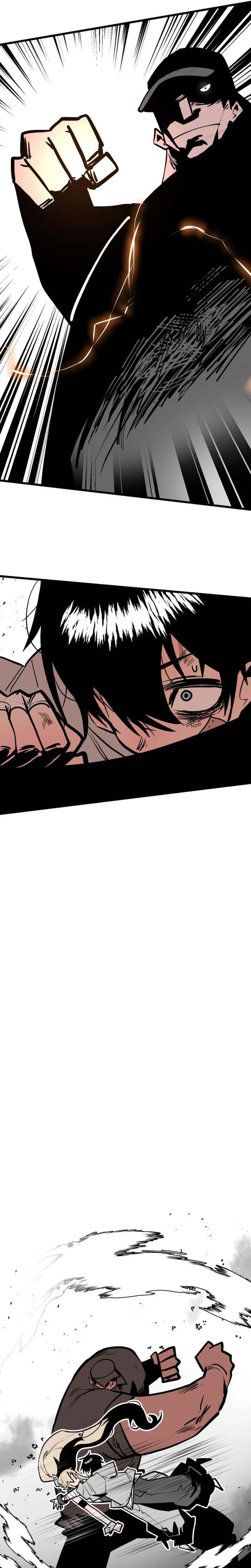 Judgment  Chapter 5 Page 29