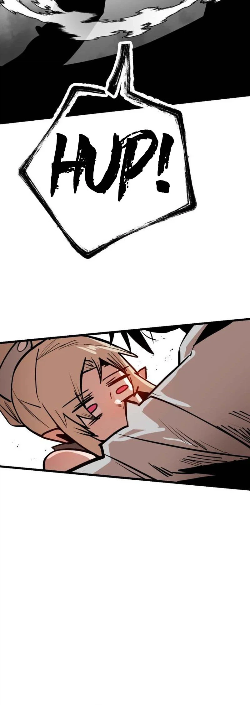 Judgment  Chapter 5 Page 30