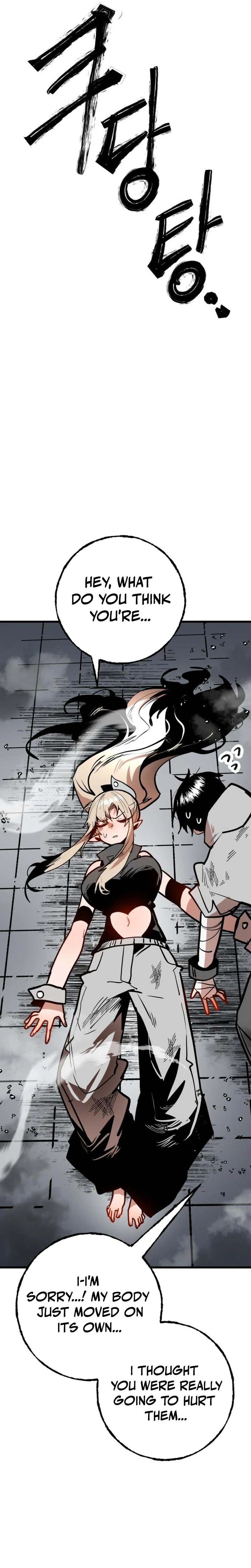 Judgment  Chapter 5 Page 31