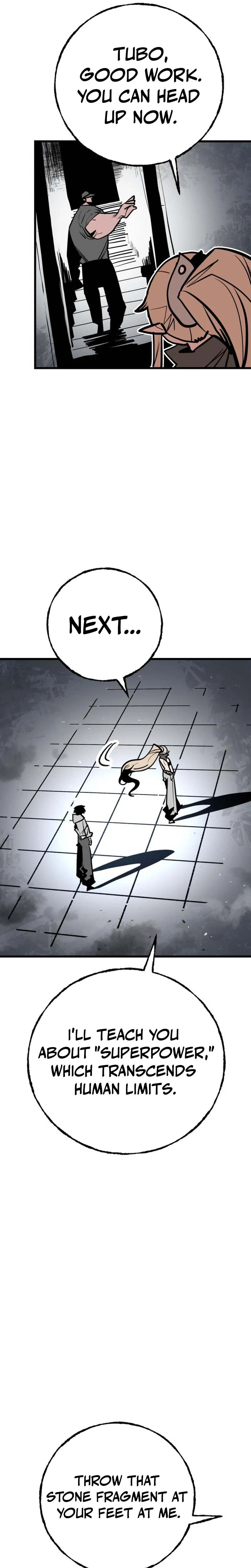 Judgment  Chapter 5 Page 33