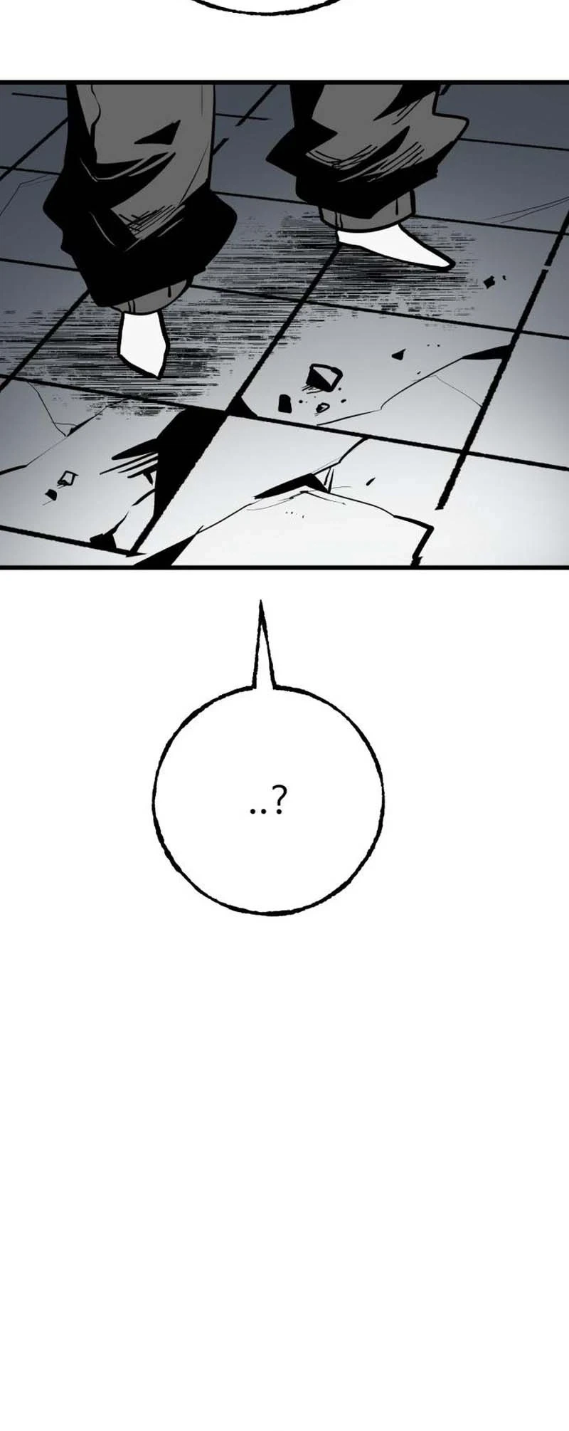 Judgment  Chapter 5 Page 34