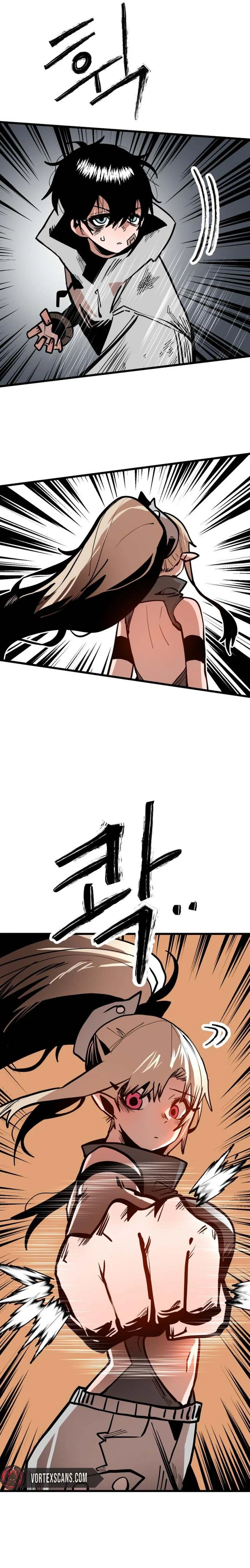 Judgment  Chapter 5 Page 35