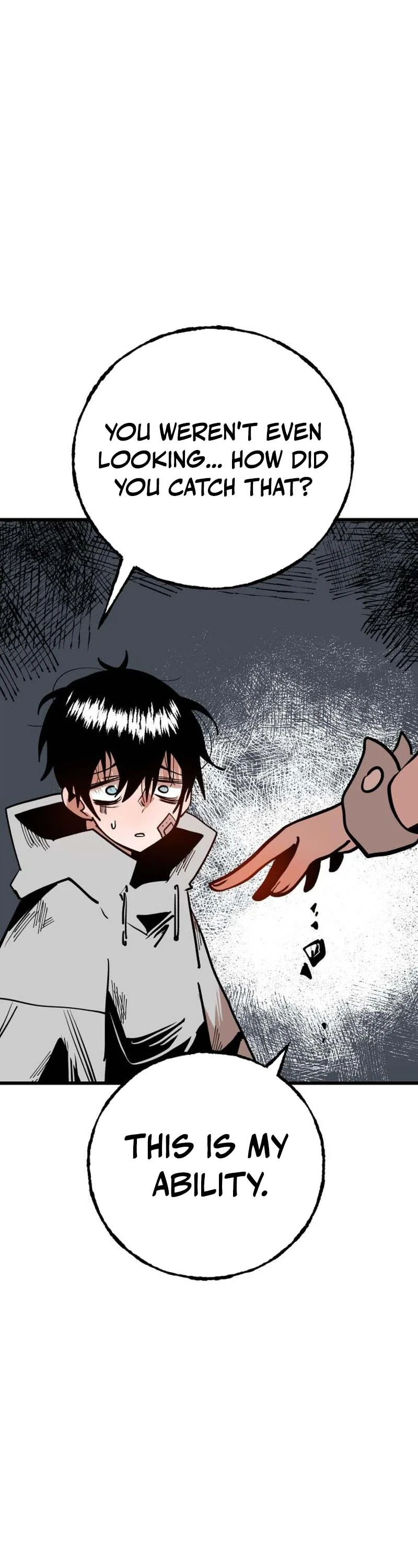 Judgment  Chapter 5 Page 36