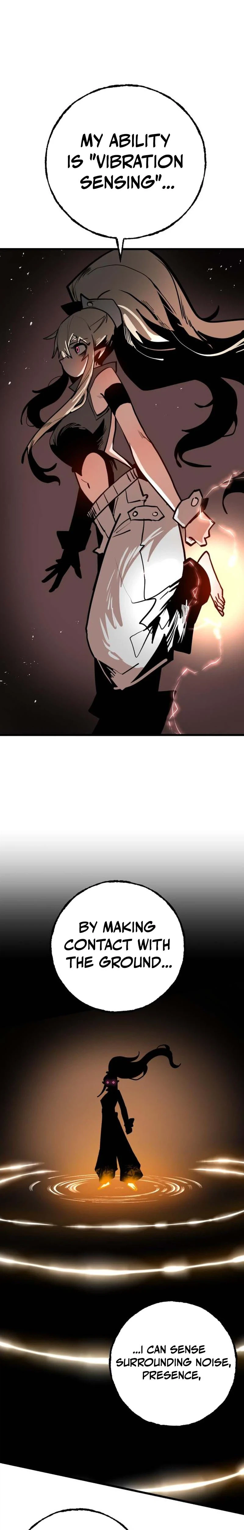 Judgment  Chapter 5 Page 37