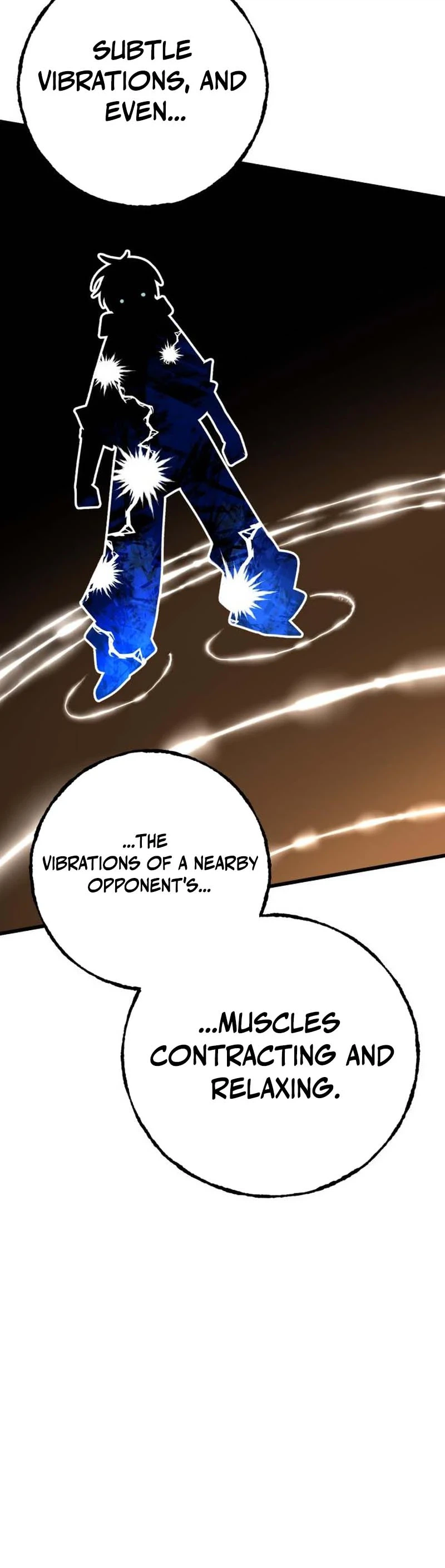 Judgment  Chapter 5 Page 38