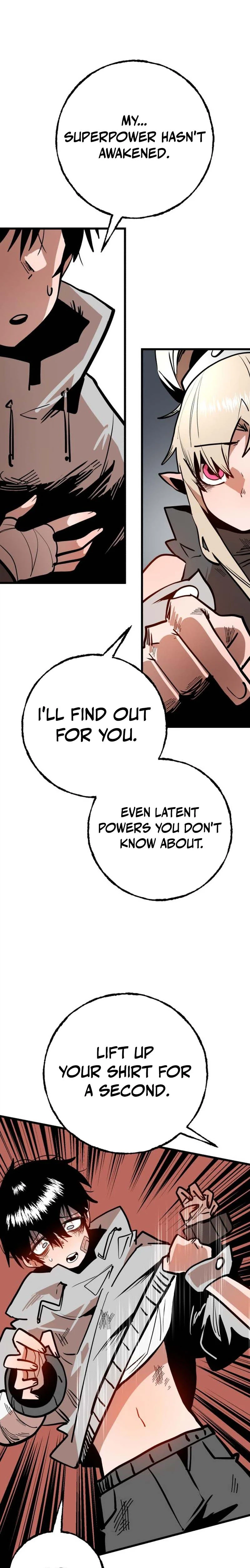 Judgment  Chapter 5 Page 41