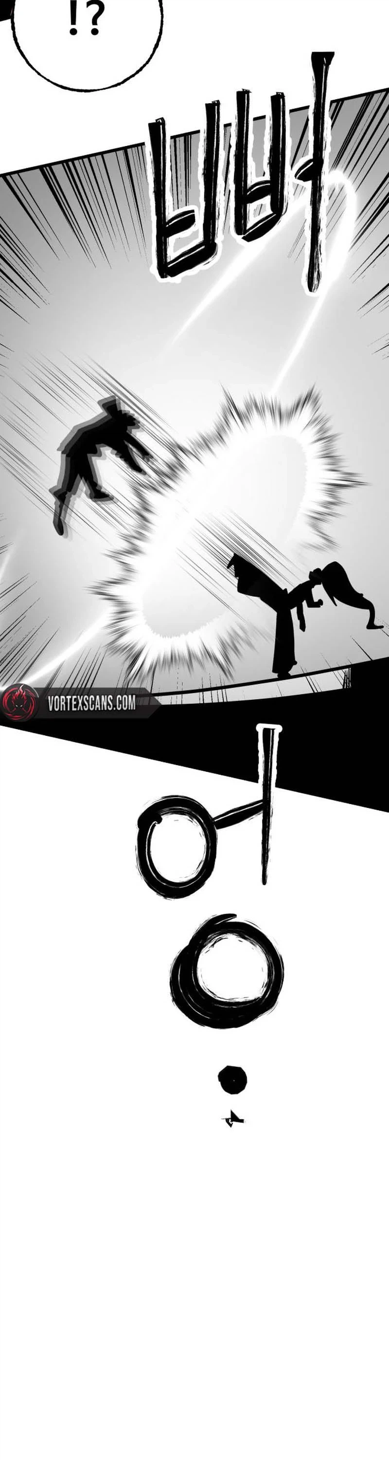 Judgment  Chapter 5 Page 42