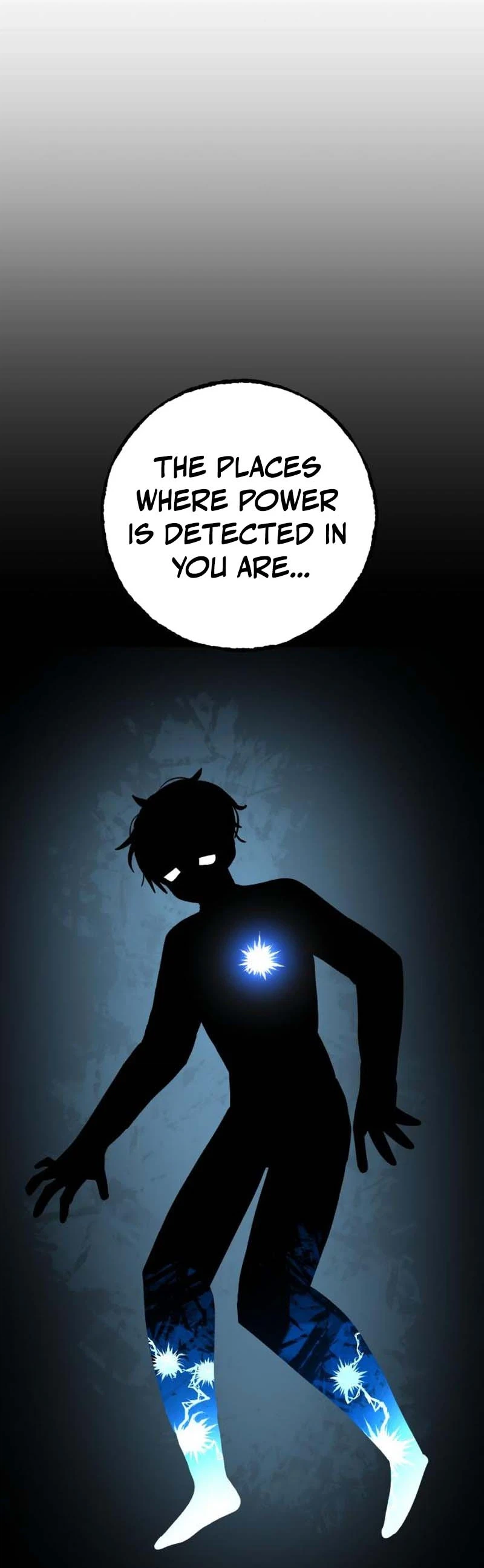 Judgment  Chapter 5 Page 44