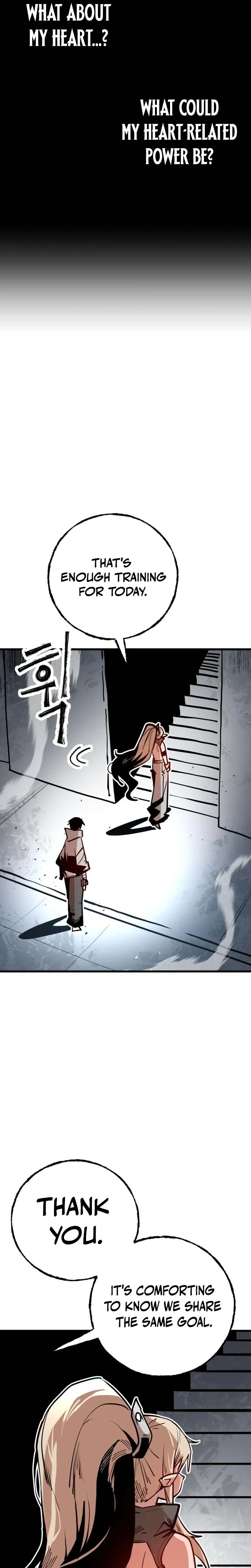 Judgment  Chapter 5 Page 47
