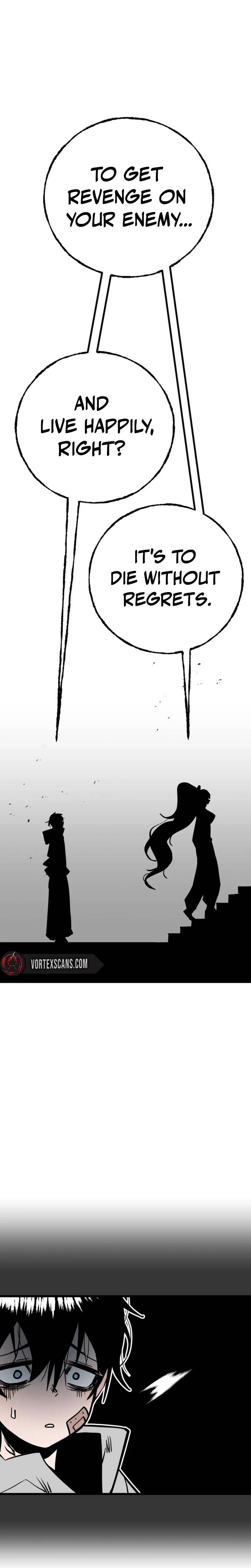Judgment  Chapter 5 Page 49