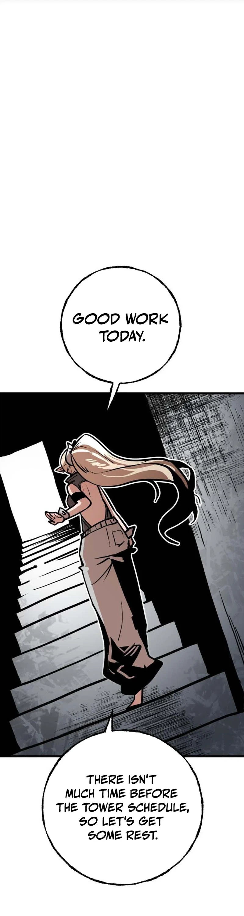Judgment  Chapter 5 Page 50