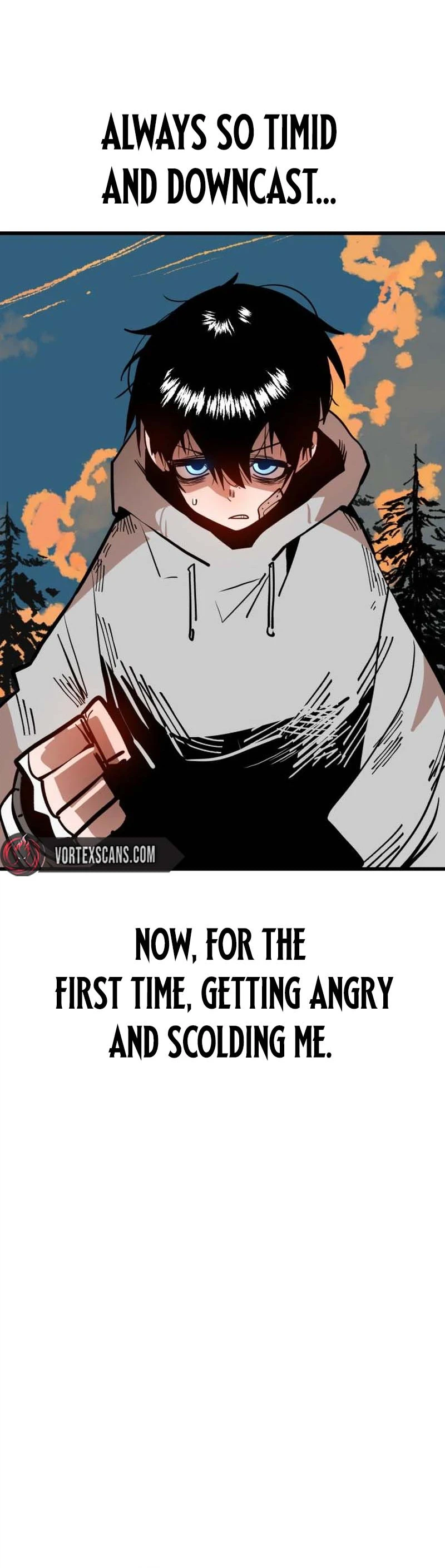 Judgment  Chapter 5 Page 54