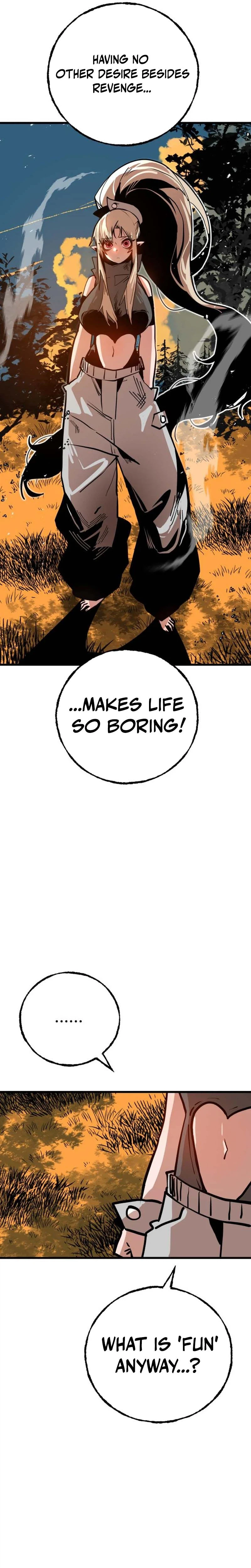 Judgment  Chapter 5 Page 57