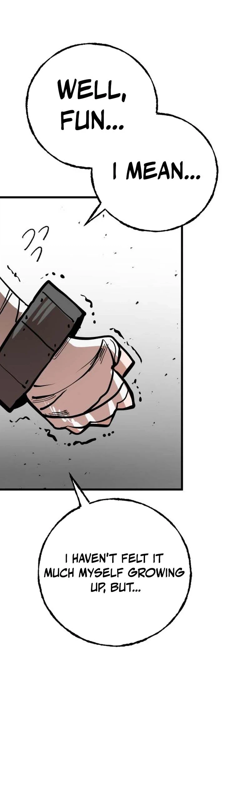 Judgment  Chapter 5 Page 58