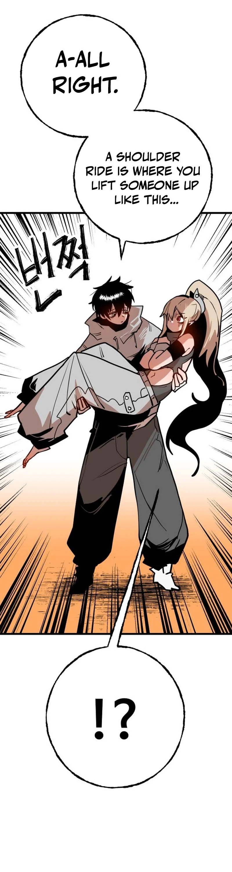 Judgment  Chapter 5 Page 60