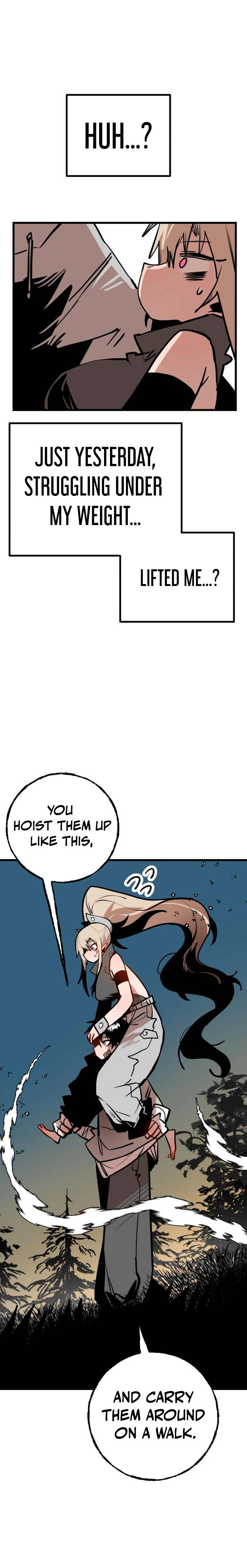 Judgment  Chapter 5 Page 61
