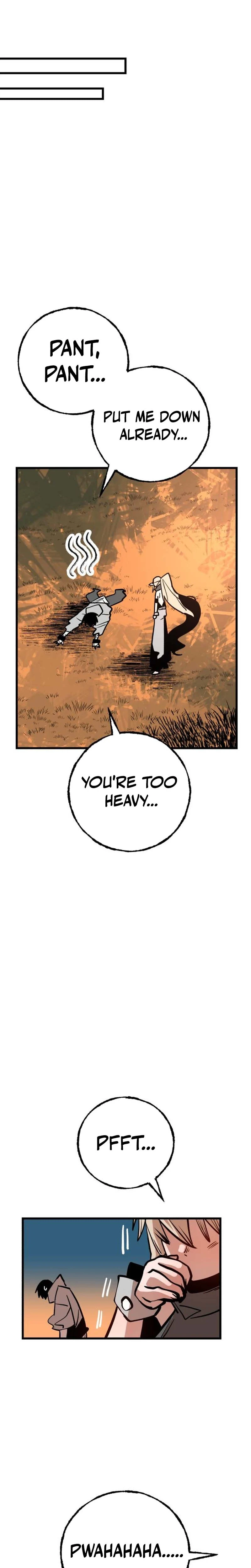 Judgment  Chapter 5 Page 63