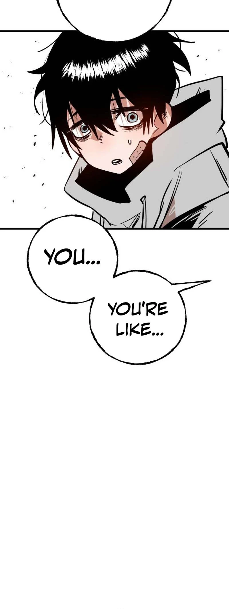 Judgment  Chapter 5 Page 64