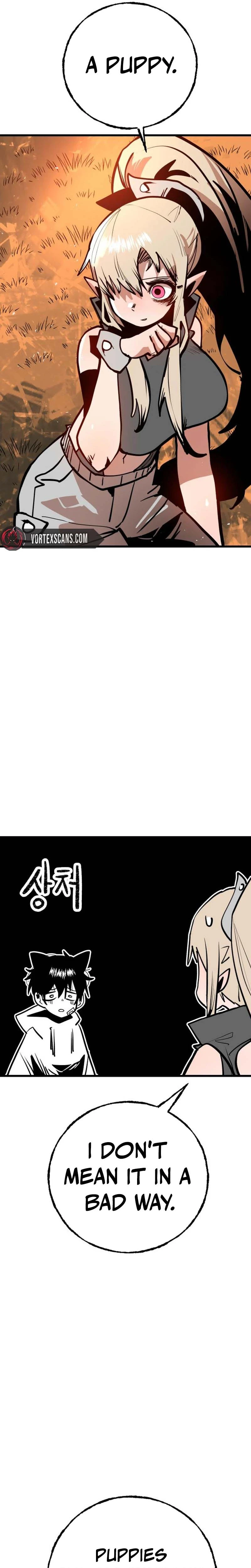 Judgment  Chapter 5 Page 65