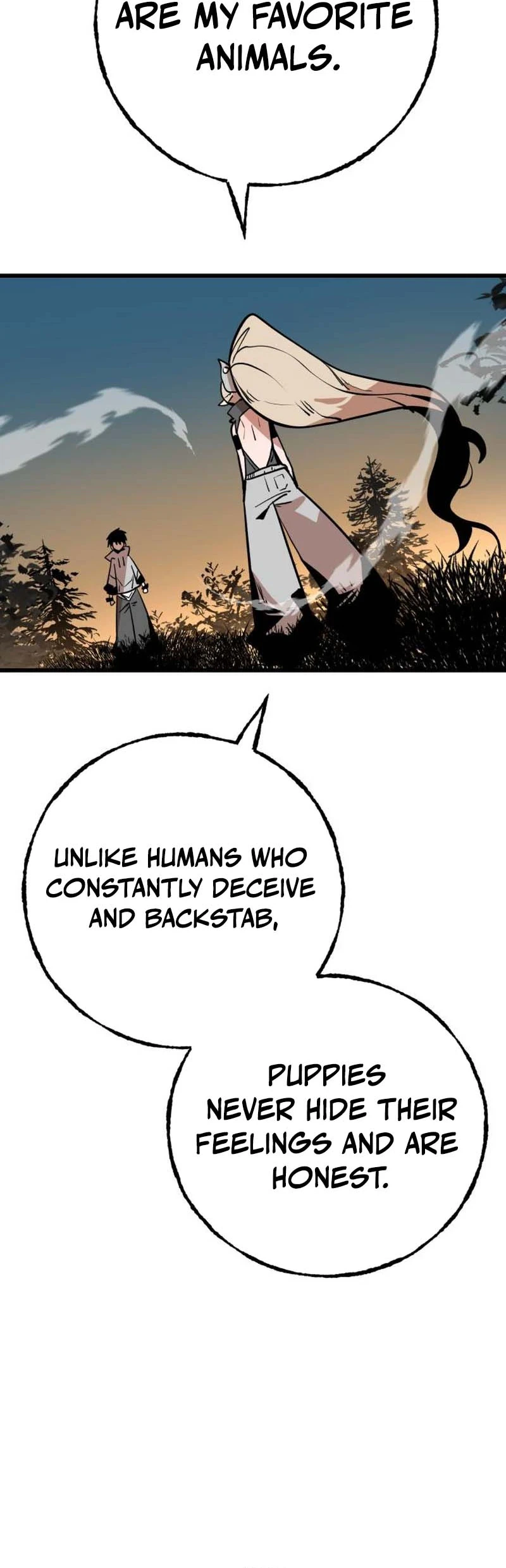 Judgment  Chapter 5 Page 66