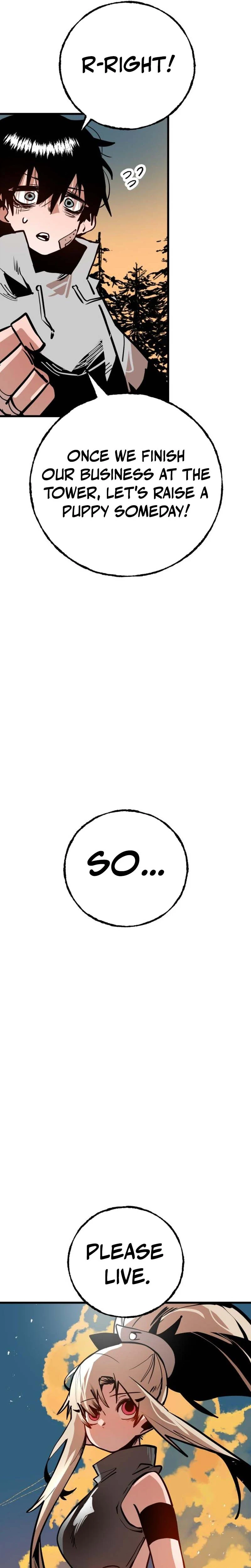 Judgment  Chapter 5 Page 67