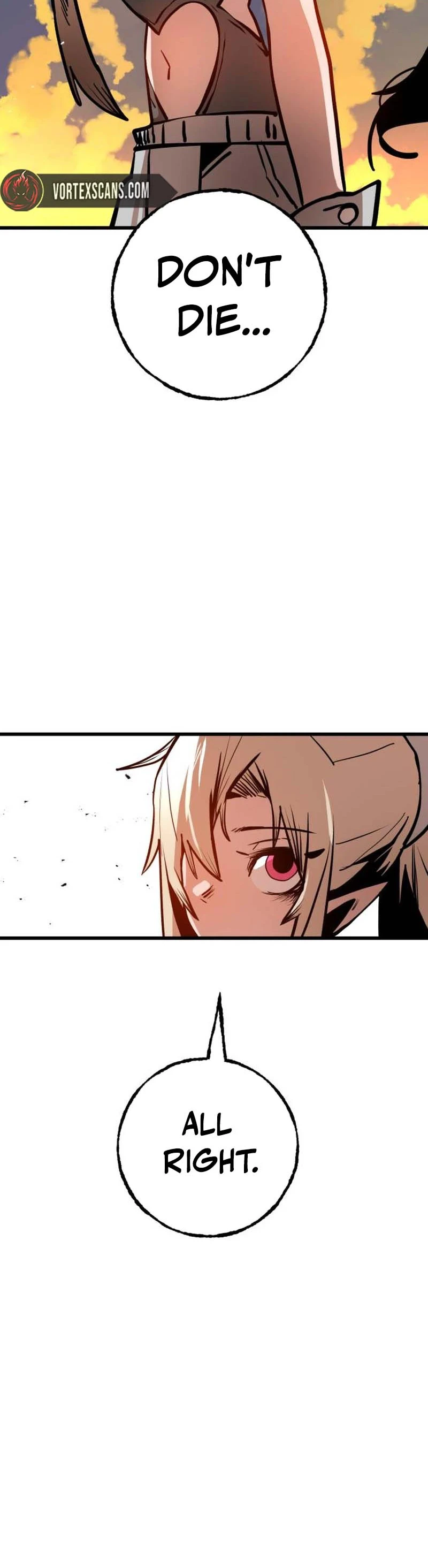Judgment  Chapter 5 Page 68