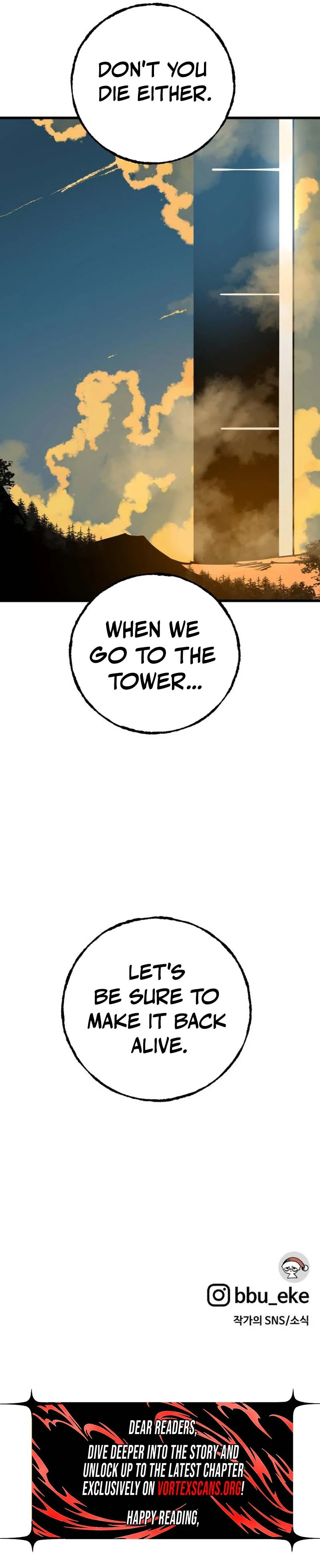 Judgment  Chapter 5 Page 69