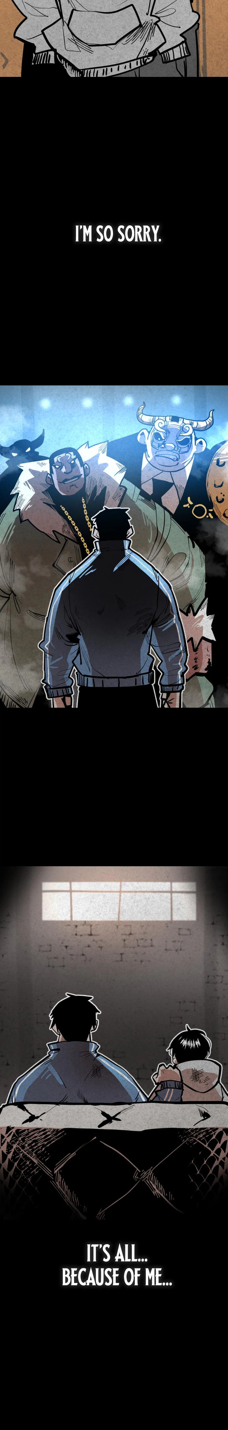 Judgment  Chapter 3 Page 6