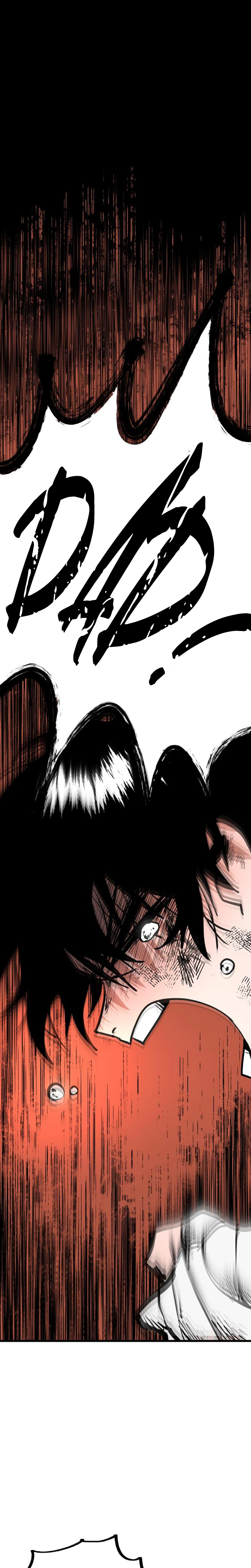 Judgment  Chapter 3 Page 7