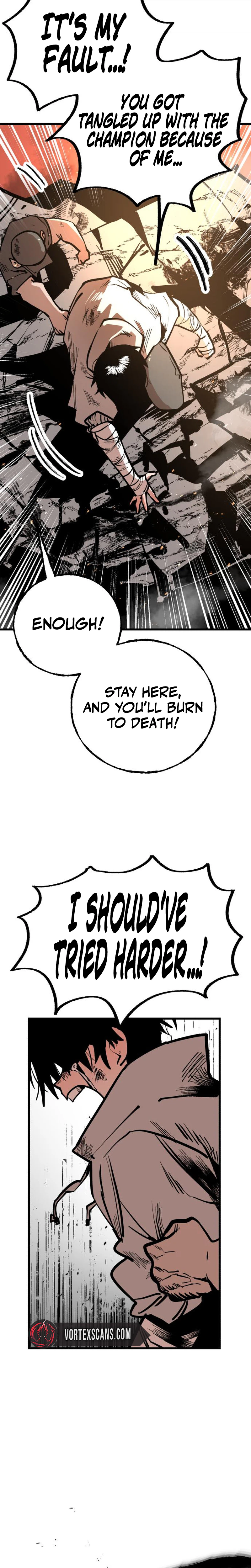 Judgment  Chapter 3 Page 8
