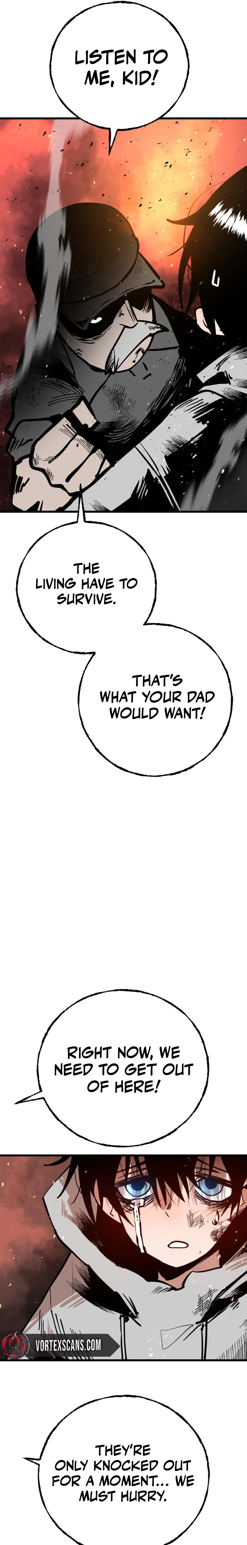 Judgment  Chapter 3 Page 10