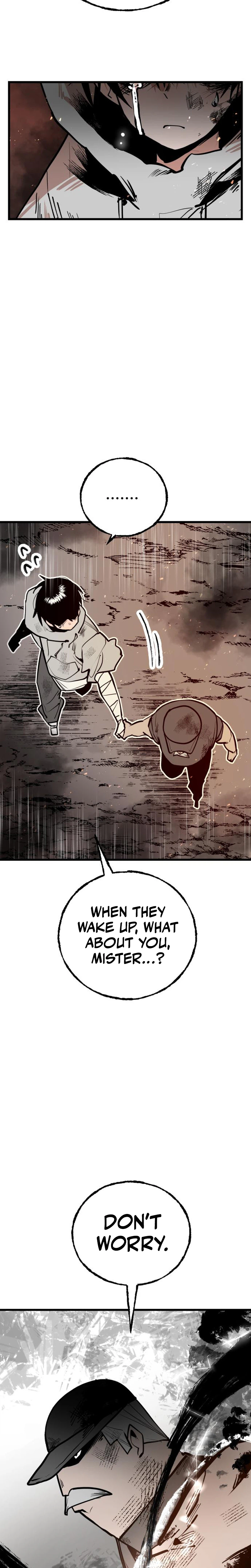 Judgment  Chapter 3 Page 11
