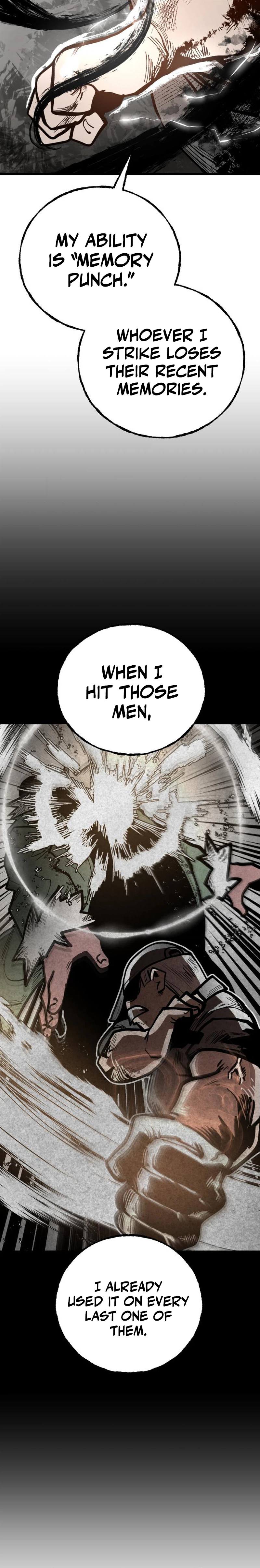 Judgment  Chapter 3 Page 12