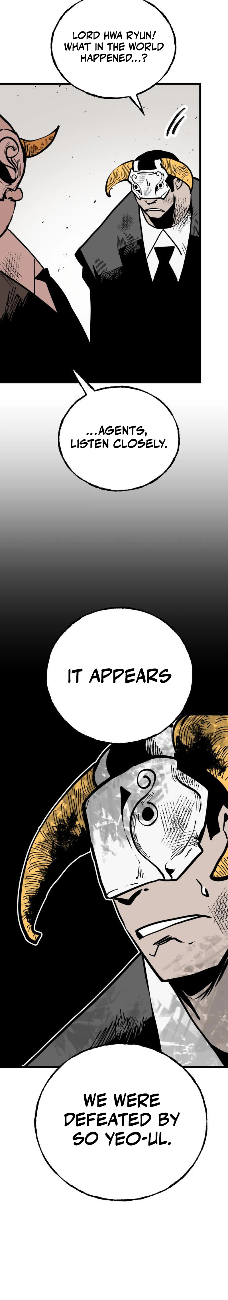 Judgment  Chapter 3 Page 18