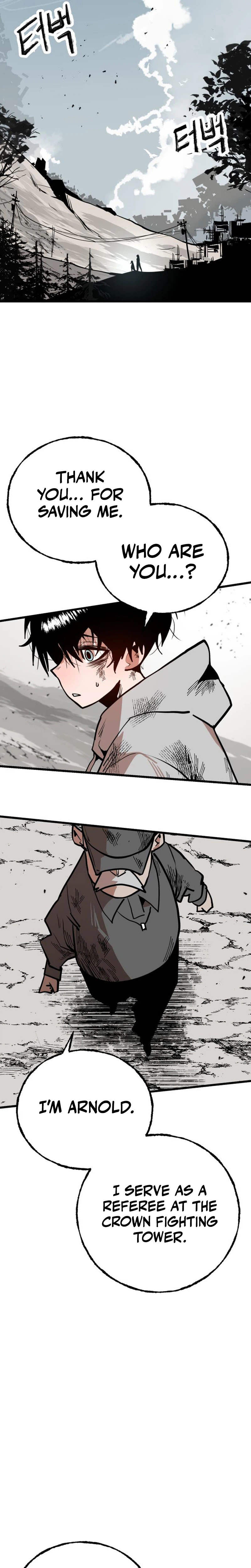 Judgment  Chapter 3 Page 22