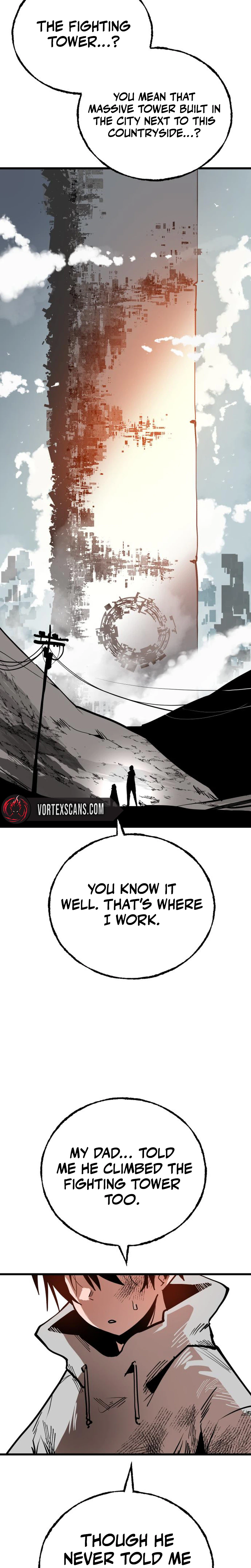 Judgment  Chapter 3 Page 23