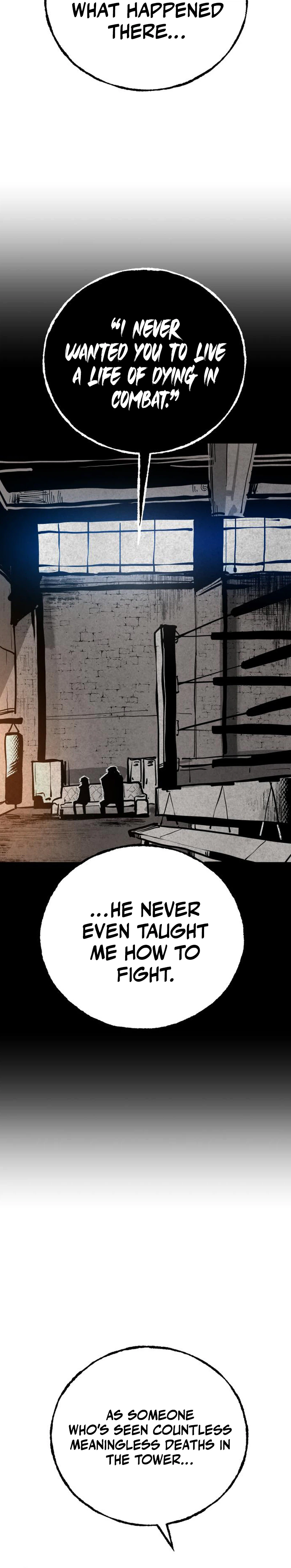 Judgment  Chapter 3 Page 24