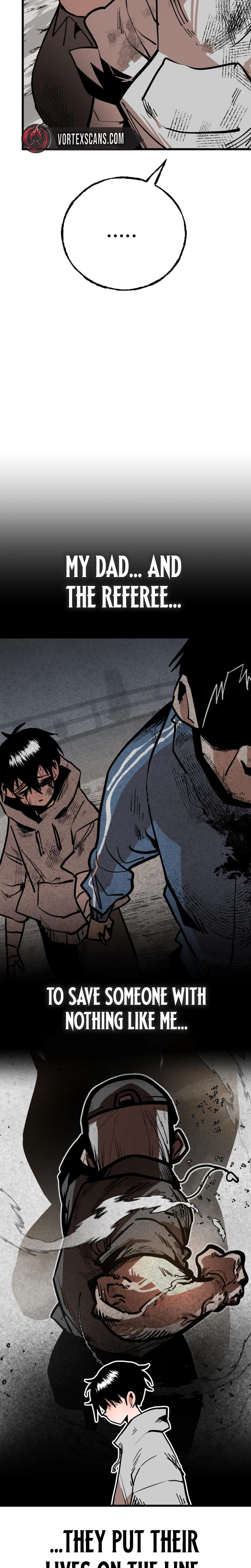 Judgment  Chapter 3 Page 29