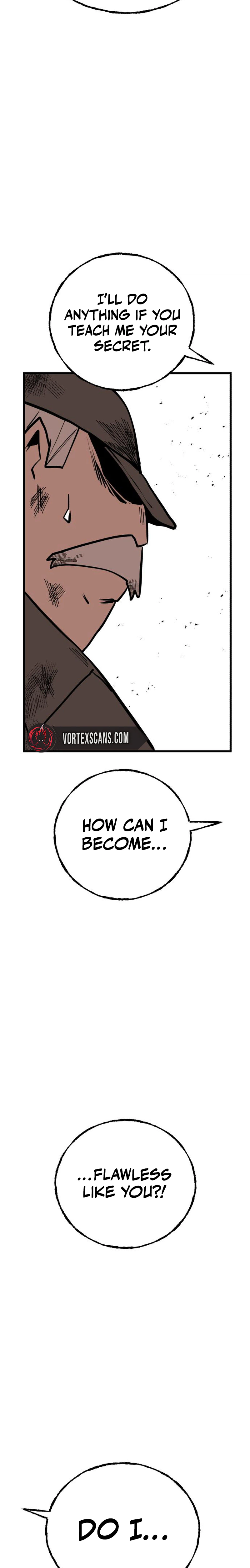 Judgment  Chapter 3 Page 32