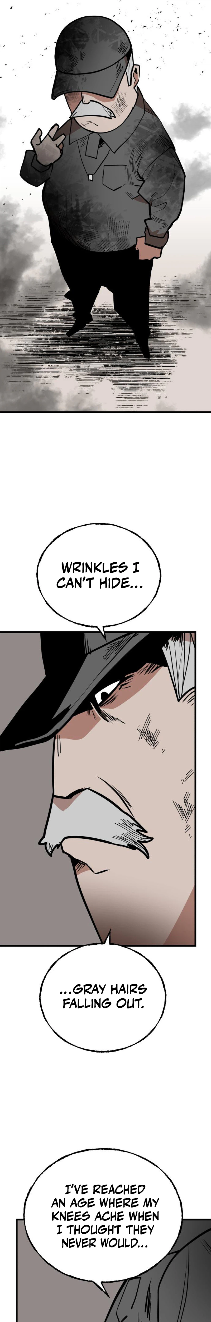 Judgment  Chapter 3 Page 34