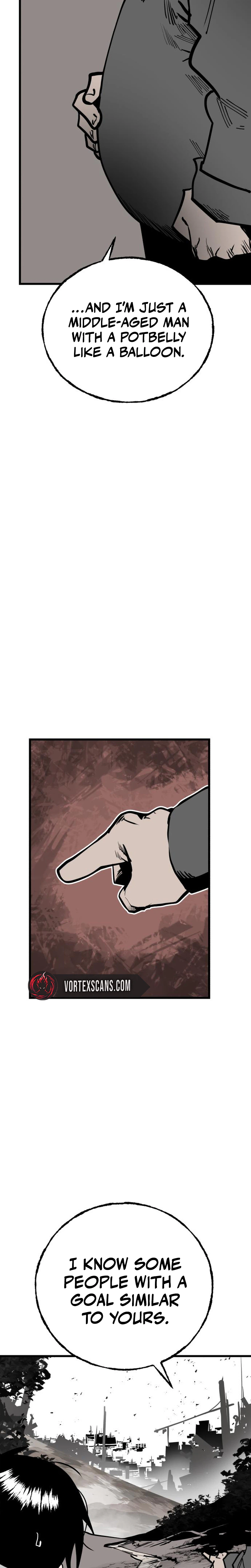 Judgment  Chapter 3 Page 35