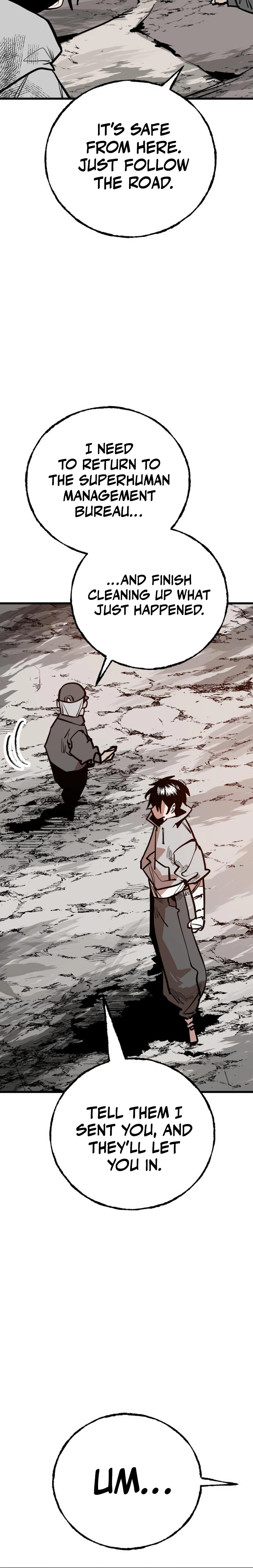 Judgment  Chapter 3 Page 36